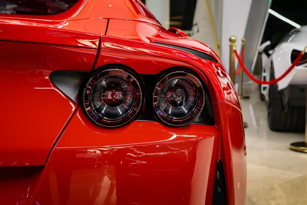 TrustDice Casino Android/iOS-app